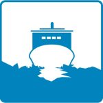 CARRE COULEUR ICEBREAKER