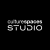 CE_STUDIO_LOGO_DEF_WHITE-ALPHA_4x4_SCREEN