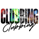 CLUBBING_1080x1080.png