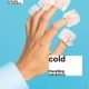 COLD