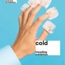 COLD