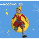 COPERTINA Pinocchio-BROCHURE-ENG