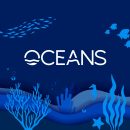 CR-2145-Oceans-Tile_v2.jpg