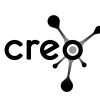 CREO_logo_black-2.jpg