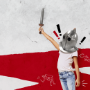 CS_GLAD_CARRE_SITE