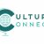 CULTURE CONNECT_COLOUR VARIATIONS-04