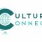 CULTURE CONNECT_COLOUR VARIATIONS-04