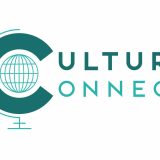CULTURE CONNECT_COLOUR VARIATIONS-04