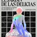 Captura de pantalla 2024-06-13 a las 13.10.35