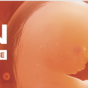 Captura-de-pantalla-2026-05-12-a-les-23.55.35.png