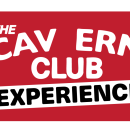 CavernClubIdeationLogoLock-02.png