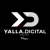 ChatGPT-Image-Sep-7-2026-03_45_58-PM.png