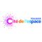 Cite de l'espace Toulouse quadri