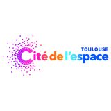 Cite de l'espace Toulouse quadri
