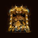 Clock.jpg