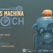 Cococh-1920x1080-banner.png