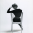 ComfortChairLifeCollectionROM_resized
