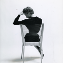 ComfortChairLifeCollectionROM_resized