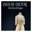 CostumeCoutureSquareWithBorder.png