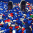 Creative Brickland