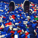 Creative Brickland
