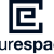 Culturespace_logo_vertical_noir.png