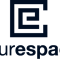Culturespace_logo_vertical_noir.png