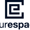 Culturespace_logo_vertical_noir.png