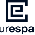 Culturespace_logo_vertical_noir.png