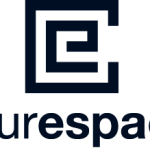 Culturespace_logo_vertical_noir.png