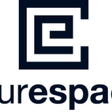 Culturespace_logo_vertical_noir.png