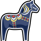 DALA_Projects_Full_Color F_horse only