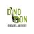 DDI-Logo_300x300_updated.jpg