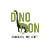 DDI-Logo_300x300_updated.jpg
