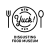 Disgusting Food Museum logo