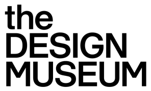 DM_NEW-LOGO_FINAL DM_NEW-LOGO_FINAL