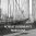 DOISNEAU_EN