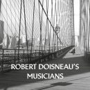 DOISNEAU_EN
