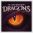 The Lost World of Dragons Logo