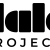 Dala-Logo-2025-Black-.png