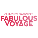 Darwin_TitleLogo_EN.png