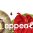 Design sans titre (3)