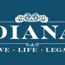 DianaLogo11.10-03-03.jpg