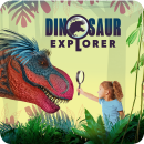 Dino Explorer_Thumbnail
