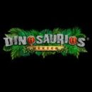 Dinos-2_150px