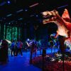 Dinosaur-Invasion-Dinosaur-exhibition-World-Touring-Exhibitions-1.jpg