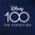 Disney100EX23_125x125_03