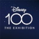 Disney100EX23_125x125_03