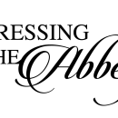 DressingAbbey_Logo.png
