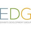 EDG_logo